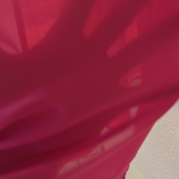 NWT L AMOUR Top - Picture 9 of 12